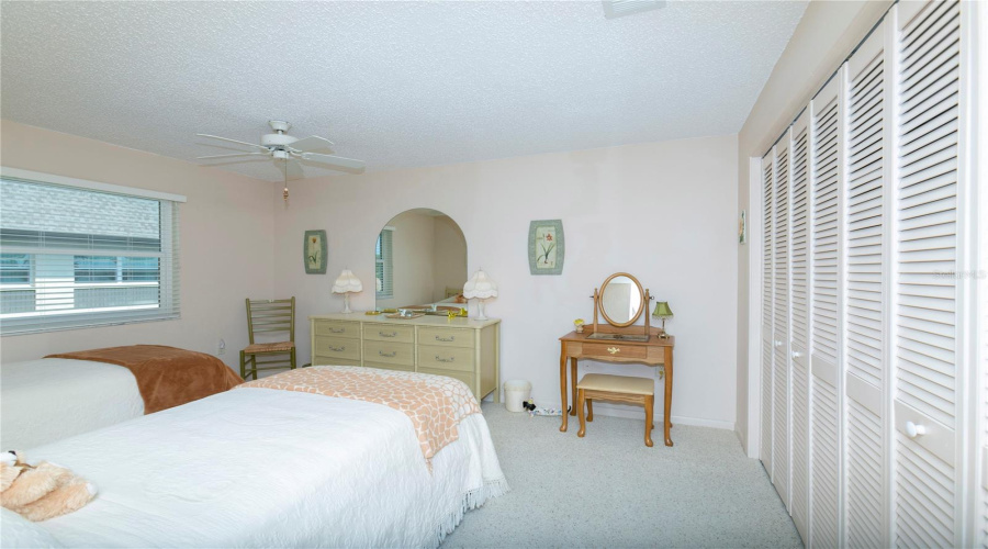 New Port Richey, Florida 34652, 2 Bedroom Bedrooms, ,1 Bathroombathrooms,Residential,For Sale,Garnet,0,Mfrw7888864