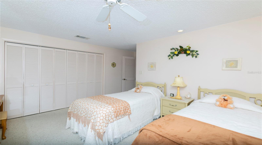 New Port Richey, Florida 34652, 2 Bedroom Bedrooms, ,1 Bathroombathrooms,Residential,For Sale,Garnet,0,Mfrw7888864
