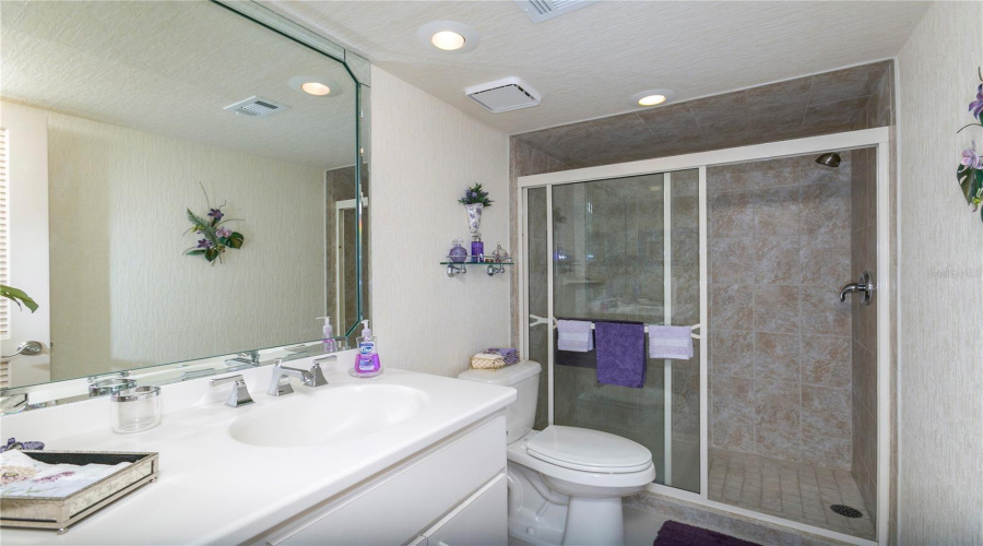 New Port Richey, Florida 34652, 2 Bedroom Bedrooms, ,1 Bathroombathrooms,Residential,For Sale,Garnet,0,Mfrw7888864