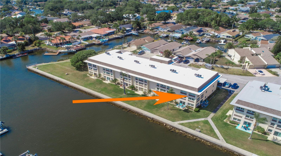 New Port Richey, Florida 34652, 2 Bedroom Bedrooms, ,1 Bathroombathrooms,Residential,For Sale,Garnet,0,Mfrw7888864