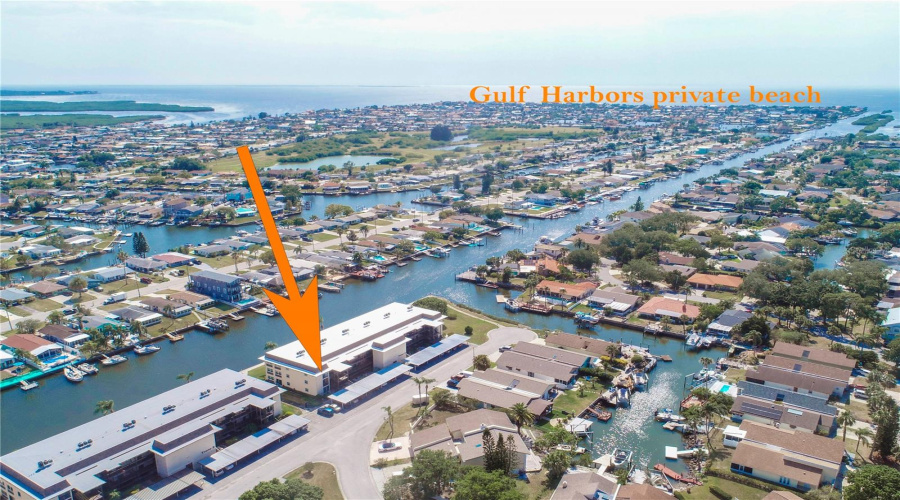 New Port Richey, Florida 34652, 2 Bedroom Bedrooms, ,1 Bathroombathrooms,Residential,For Sale,Garnet,0,Mfrw7888864