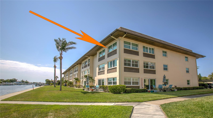 New Port Richey, Florida 34652, 2 Bedroom Bedrooms, ,1 Bathroombathrooms,Residential,For Sale,Garnet,0,Mfrw7888864