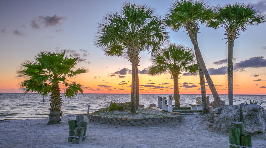 New Port Richey, Florida 34652, 2 Bedroom Bedrooms, ,1 Bathroombathrooms,Residential,For Sale,Garnet,0,Mfrw7888864