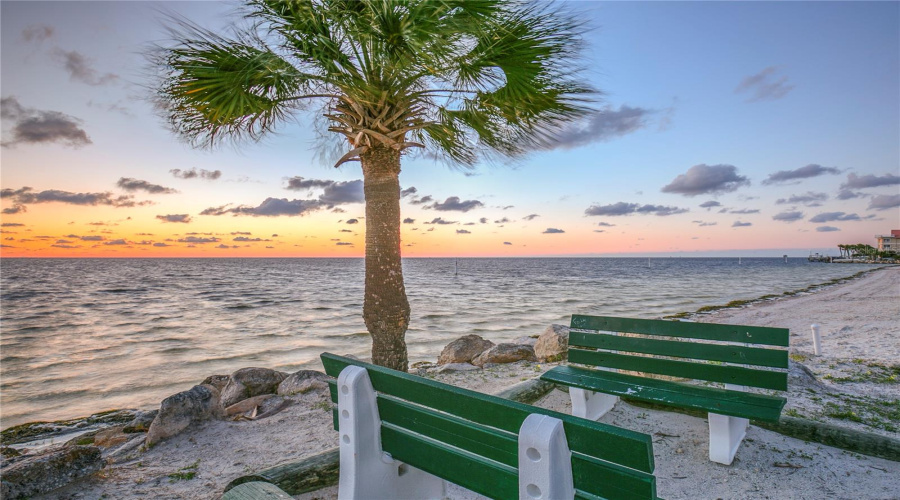 New Port Richey, Florida 34652, 2 Bedroom Bedrooms, ,1 Bathroombathrooms,Residential,For Sale,Garnet,0,Mfrw7888864