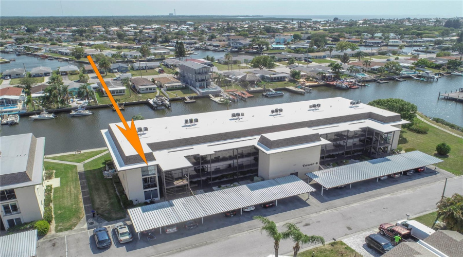 New Port Richey, Florida 34652, 2 Bedroom Bedrooms, ,1 Bathroombathrooms,Residential,For Sale,Garnet,0,Mfrw7888864