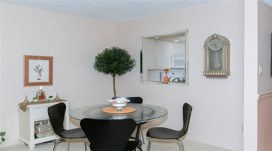 New Port Richey, Florida 34652, 2 Bedroom Bedrooms, ,1 Bathroombathrooms,Residential,For Sale,Garnet,0,Mfrw7888864