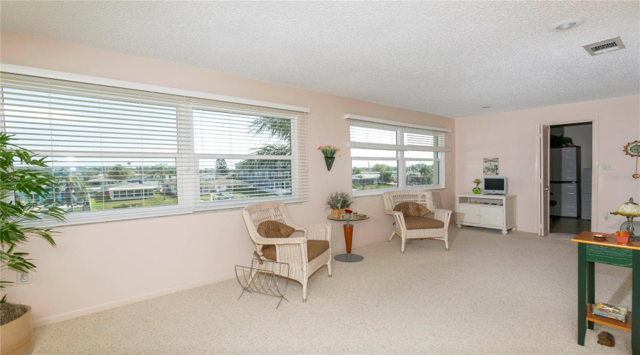 New Port Richey, Florida 34652, 2 Bedroom Bedrooms, ,1 Bathroombathrooms,Residential,For Sale,Garnet,0,Mfrw7888864