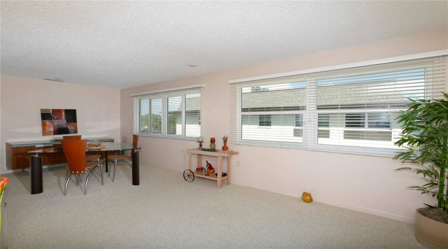 New Port Richey, Florida 34652, 2 Bedroom Bedrooms, ,1 Bathroombathrooms,Residential,For Sale,Garnet,0,Mfrw7888864