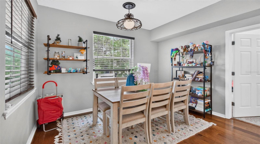 Tampa, Florida 33605, 1 Bedroom Bedrooms, ,1 Bathroombathrooms,Residential,For Sale,Palm,0,Mfrtb8542002