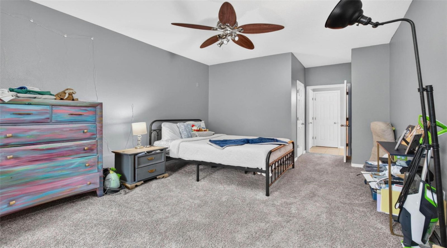 Tampa, Florida 33605, 1 Bedroom Bedrooms, ,1 Bathroombathrooms,Residential,For Sale,Palm,0,Mfrtb8542002
