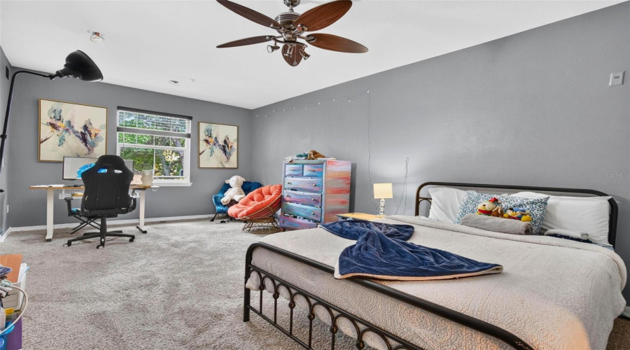 Tampa, Florida 33605, 1 Bedroom Bedrooms, ,1 Bathroombathrooms,Residential,For Sale,Palm,0,Mfrtb8542002
