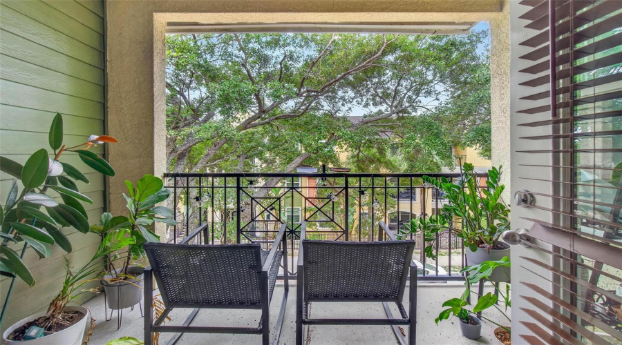 Tampa, Florida 33605, 1 Bedroom Bedrooms, ,1 Bathroombathrooms,Residential,For Sale,Palm,0,Mfrtb8542002