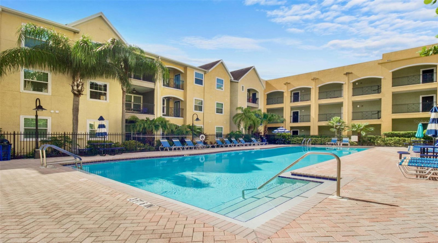 Tampa, Florida 33605, 1 Bedroom Bedrooms, ,1 Bathroombathrooms,Residential,For Sale,Palm,0,Mfrtb8542002