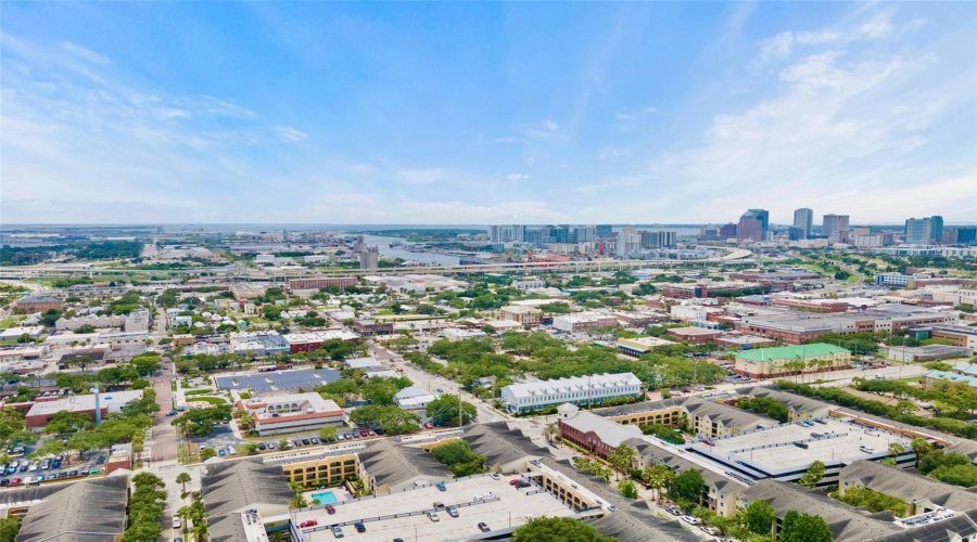 Tampa, Florida 33605, 1 Bedroom Bedrooms, ,1 Bathroombathrooms,Residential,For Sale,Palm,0,Mfrtb8542002