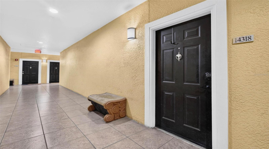 Tampa, Florida 33605, 1 Bedroom Bedrooms, ,1 Bathroombathrooms,Residential,For Sale,Palm,0,Mfrtb8542002