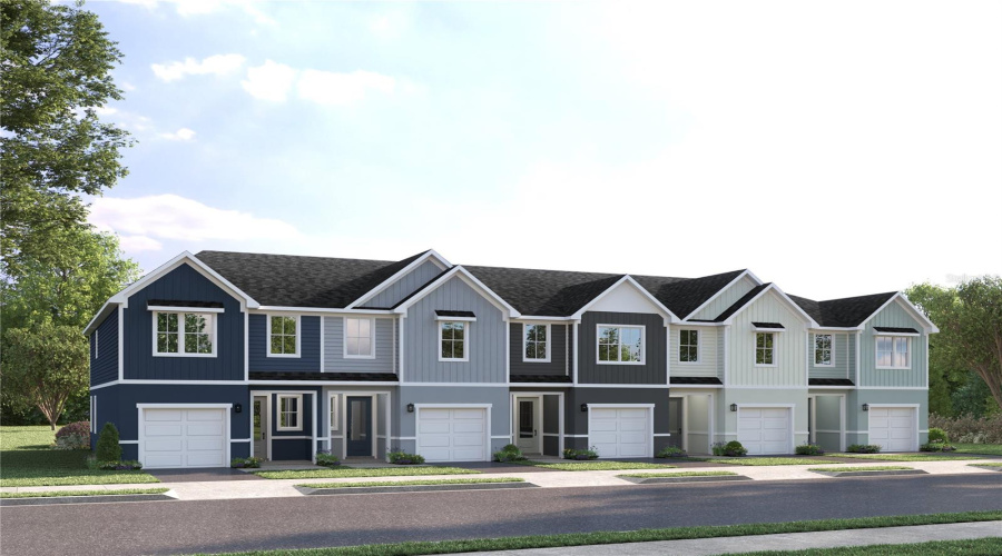 Davenport, Florida 33837, 3 Bedroom Bedrooms, ,2 Bathroombathrooms,Residential,For Sale,Pineywood Field,0,Mfrw7888930