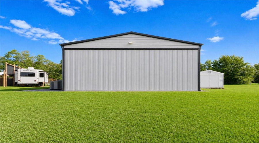 Alachua, Florida 32615, 3 Bedroom Bedrooms, ,2 Bathroombathrooms,Residential,For Sale,County Road 1491,0,Mfrgc542610