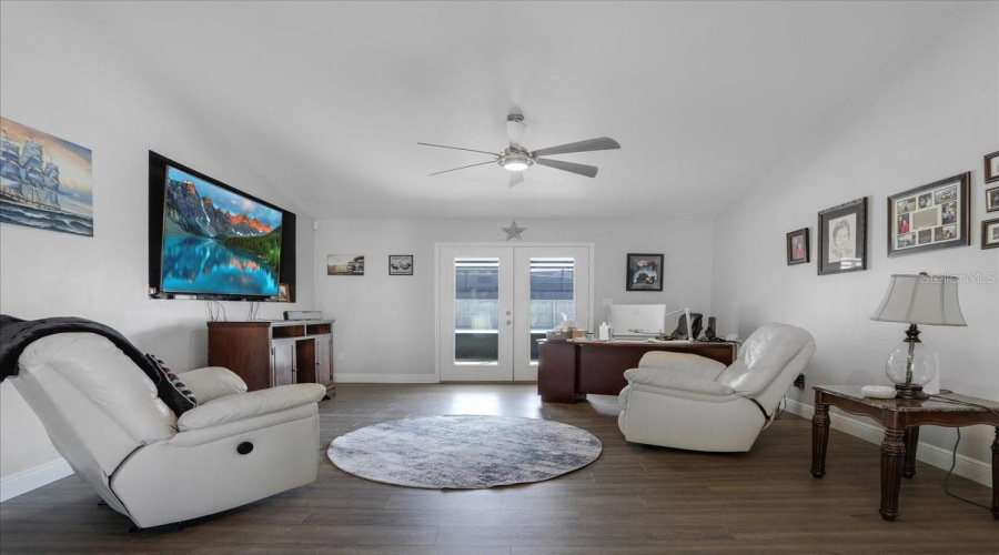 Alachua, Florida 32615, 3 Bedroom Bedrooms, ,2 Bathroombathrooms,Residential,For Sale,County Road 1491,0,Mfrgc542610
