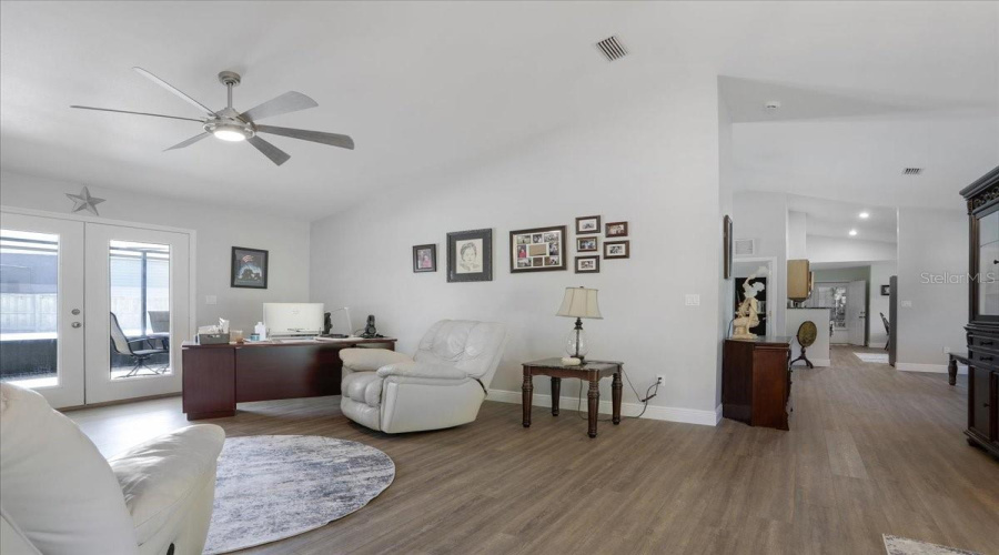 Alachua, Florida 32615, 3 Bedroom Bedrooms, ,2 Bathroombathrooms,Residential,For Sale,County Road 1491,0,Mfrgc542610