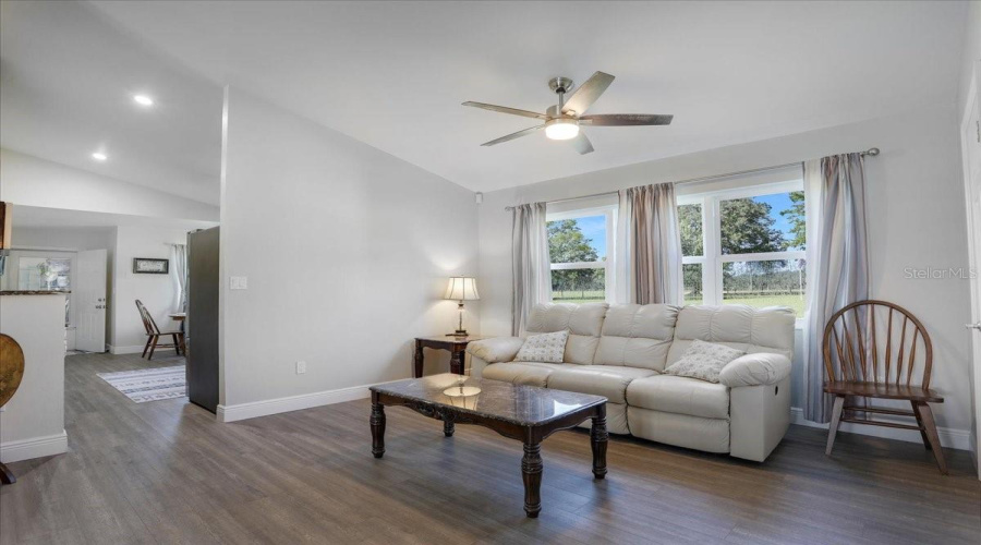 Alachua, Florida 32615, 3 Bedroom Bedrooms, ,2 Bathroombathrooms,Residential,For Sale,County Road 1491,0,Mfrgc542610