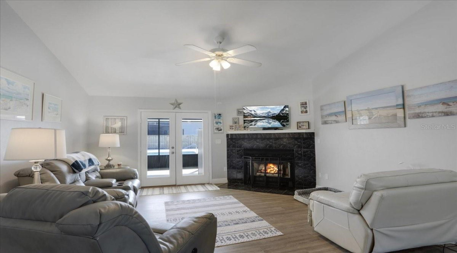 Alachua, Florida 32615, 3 Bedroom Bedrooms, ,2 Bathroombathrooms,Residential,For Sale,County Road 1491,0,Mfrgc542610