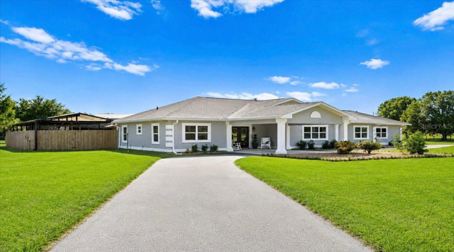Alachua, Florida 32615, 3 Bedroom Bedrooms, ,2 Bathroombathrooms,Residential,For Sale,County Road 1491,0,Mfrgc542610