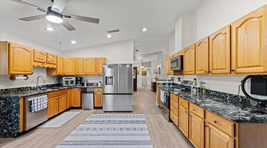 Alachua, Florida 32615, 3 Bedroom Bedrooms, ,2 Bathroombathrooms,Residential,For Sale,County Road 1491,0,Mfrgc542610
