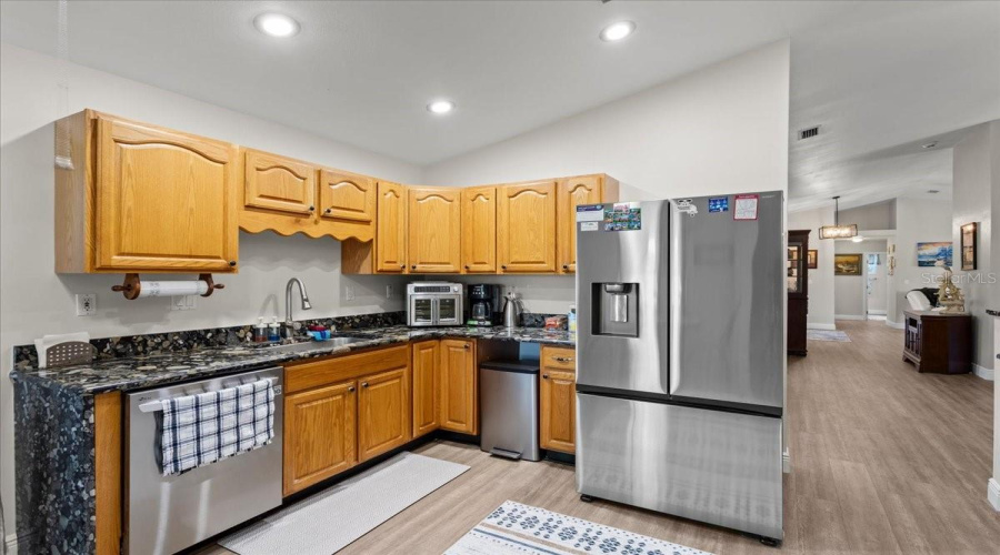 Alachua, Florida 32615, 3 Bedroom Bedrooms, ,2 Bathroombathrooms,Residential,For Sale,County Road 1491,0,Mfrgc542610