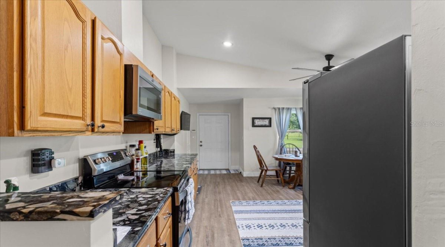 Alachua, Florida 32615, 3 Bedroom Bedrooms, ,2 Bathroombathrooms,Residential,For Sale,County Road 1491,0,Mfrgc542610