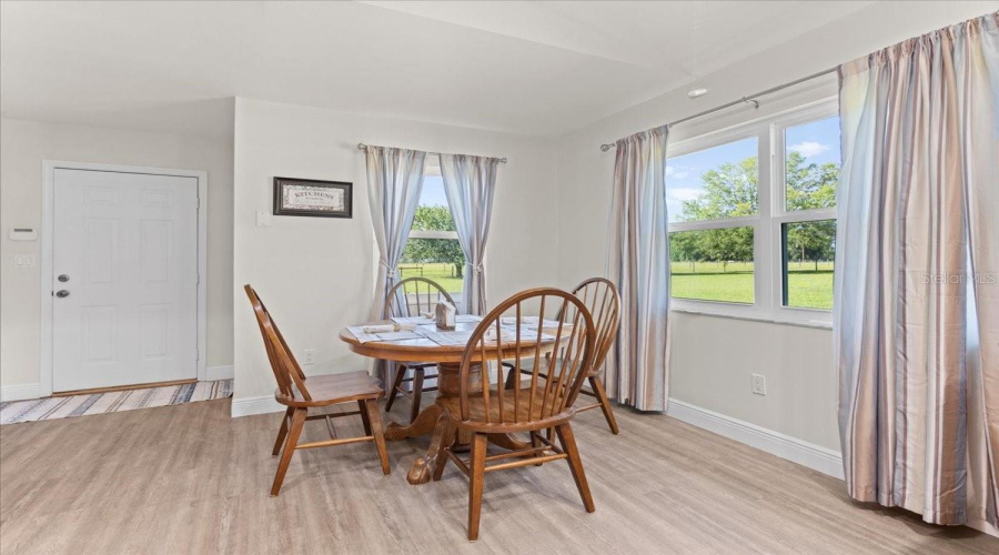 Alachua, Florida 32615, 3 Bedroom Bedrooms, ,2 Bathroombathrooms,Residential,For Sale,County Road 1491,0,Mfrgc542610