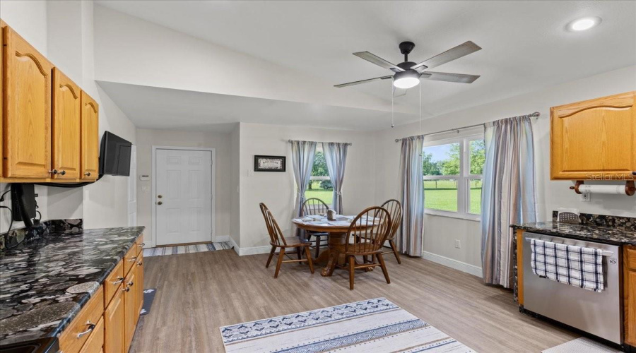 Alachua, Florida 32615, 3 Bedroom Bedrooms, ,2 Bathroombathrooms,Residential,For Sale,County Road 1491,0,Mfrgc542610