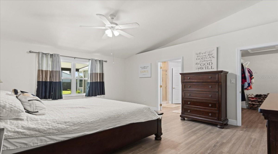 Alachua, Florida 32615, 3 Bedroom Bedrooms, ,2 Bathroombathrooms,Residential,For Sale,County Road 1491,0,Mfrgc542610