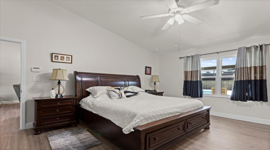 Alachua, Florida 32615, 3 Bedroom Bedrooms, ,2 Bathroombathrooms,Residential,For Sale,County Road 1491,0,Mfrgc542610