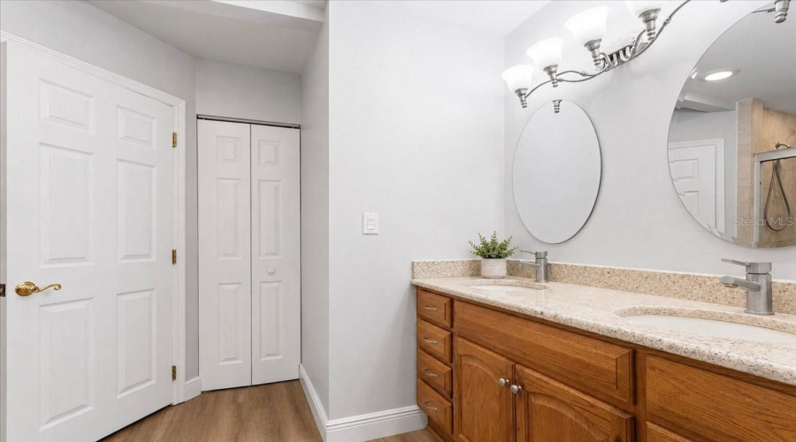 Alachua, Florida 32615, 3 Bedroom Bedrooms, ,2 Bathroombathrooms,Residential,For Sale,County Road 1491,0,Mfrgc542610