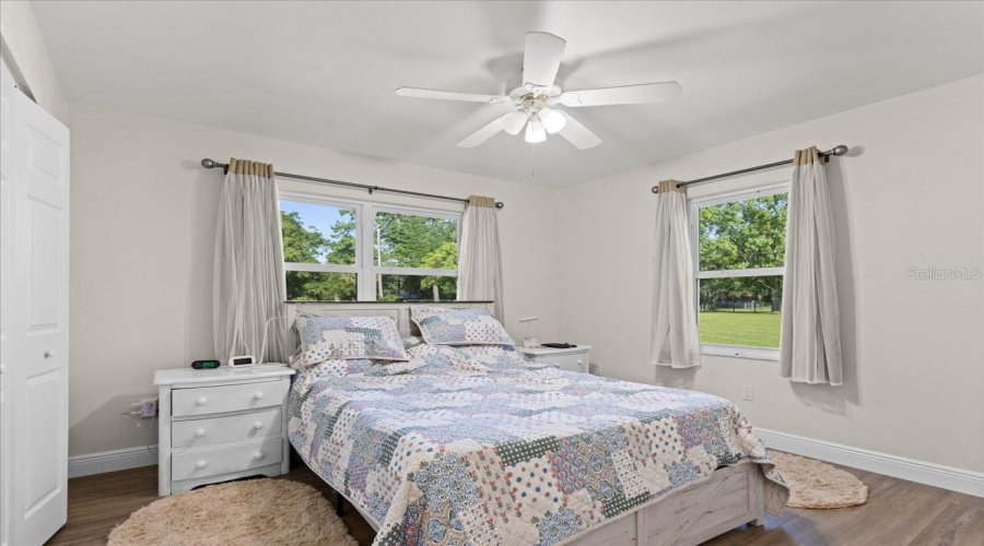 Alachua, Florida 32615, 3 Bedroom Bedrooms, ,2 Bathroombathrooms,Residential,For Sale,County Road 1491,0,Mfrgc542610