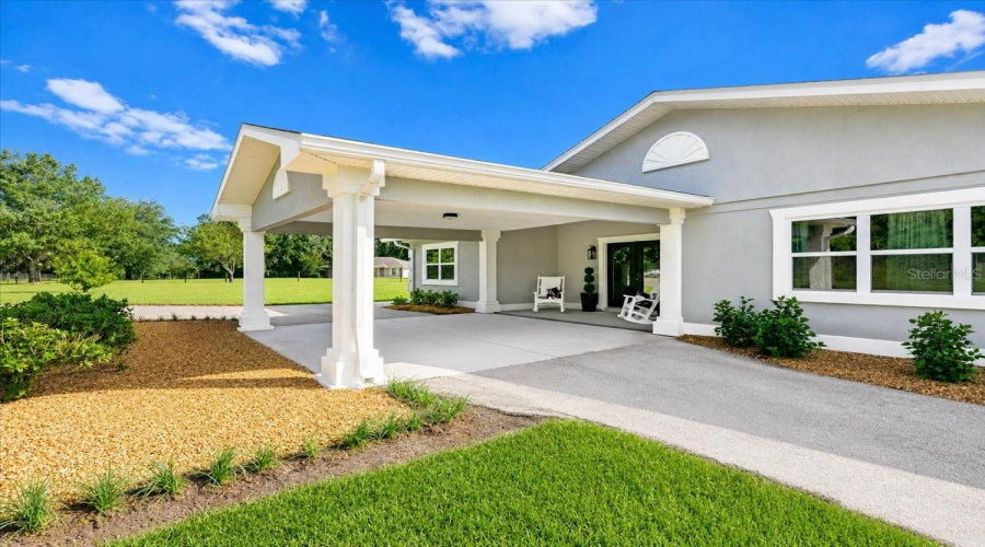 Alachua, Florida 32615, 3 Bedroom Bedrooms, ,2 Bathroombathrooms,Residential,For Sale,County Road 1491,0,Mfrgc542610