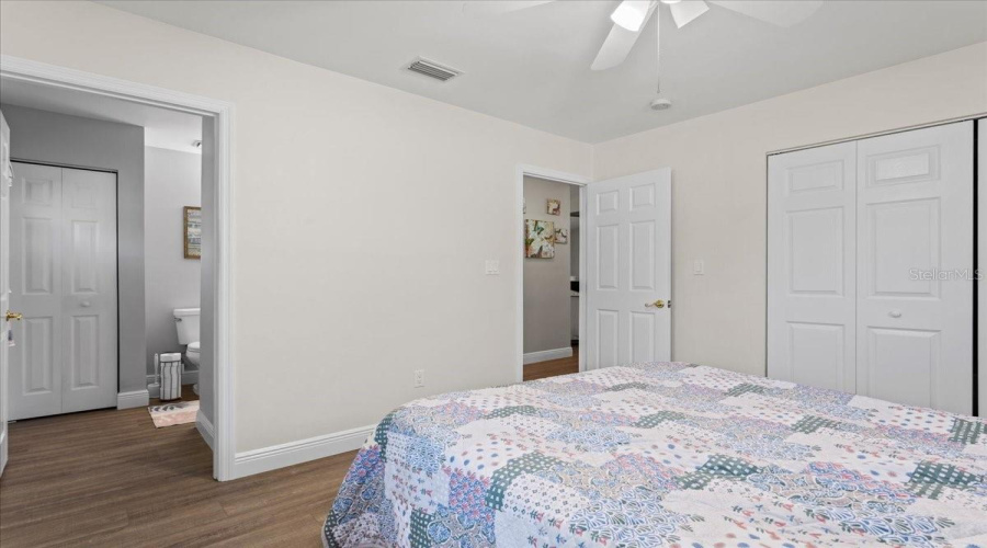 Alachua, Florida 32615, 3 Bedroom Bedrooms, ,2 Bathroombathrooms,Residential,For Sale,County Road 1491,0,Mfrgc542610