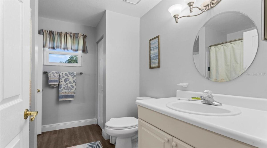 Alachua, Florida 32615, 3 Bedroom Bedrooms, ,2 Bathroombathrooms,Residential,For Sale,County Road 1491,0,Mfrgc542610