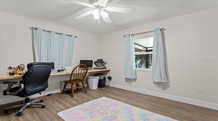 Alachua, Florida 32615, 3 Bedroom Bedrooms, ,2 Bathroombathrooms,Residential,For Sale,County Road 1491,0,Mfrgc542610