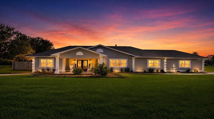 Alachua, Florida 32615, 3 Bedroom Bedrooms, ,2 Bathroombathrooms,Residential,For Sale,County Road 1491,0,Mfrgc542610