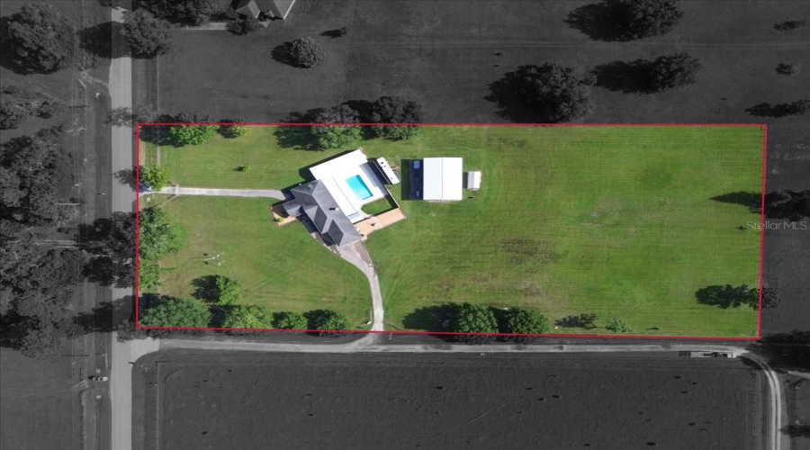 Alachua, Florida 32615, 3 Bedroom Bedrooms, ,2 Bathroombathrooms,Residential,For Sale,County Road 1491,0,Mfrgc542610
