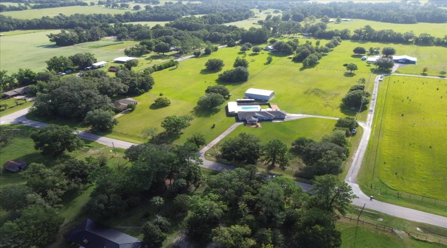 Alachua, Florida 32615, 3 Bedroom Bedrooms, ,2 Bathroombathrooms,Residential,For Sale,County Road 1491,0,Mfrgc542610