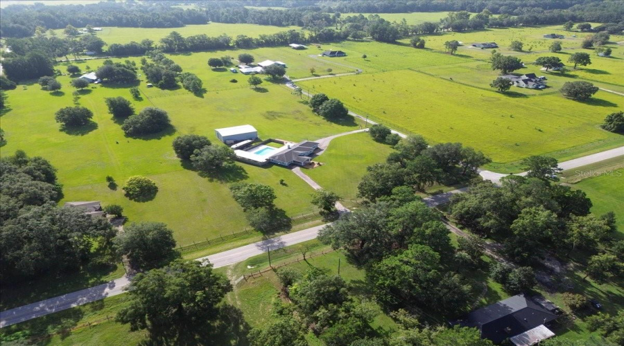 Alachua, Florida 32615, 3 Bedroom Bedrooms, ,2 Bathroombathrooms,Residential,For Sale,County Road 1491,0,Mfrgc542610