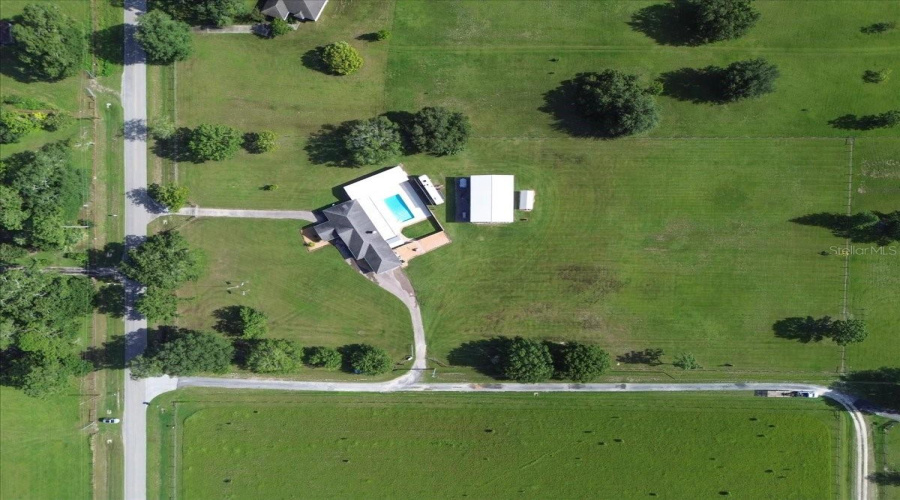 Alachua, Florida 32615, 3 Bedroom Bedrooms, ,2 Bathroombathrooms,Residential,For Sale,County Road 1491,0,Mfrgc542610