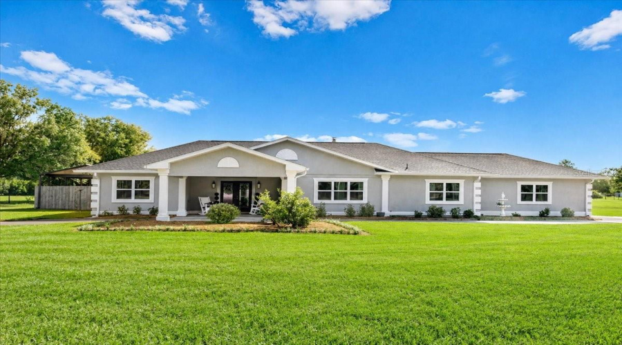 Alachua, Florida 32615, 3 Bedroom Bedrooms, ,2 Bathroombathrooms,Residential,For Sale,County Road 1491,0,Mfrgc542610