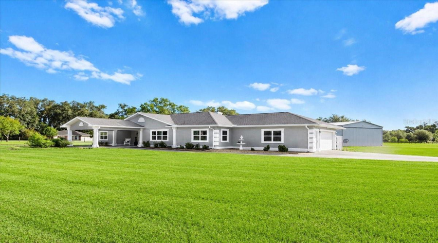 Alachua, Florida 32615, 3 Bedroom Bedrooms, ,2 Bathroombathrooms,Residential,For Sale,County Road 1491,0,Mfrgc542610