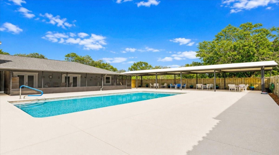 Alachua, Florida 32615, 3 Bedroom Bedrooms, ,2 Bathroombathrooms,Residential,For Sale,County Road 1491,0,Mfrgc542610