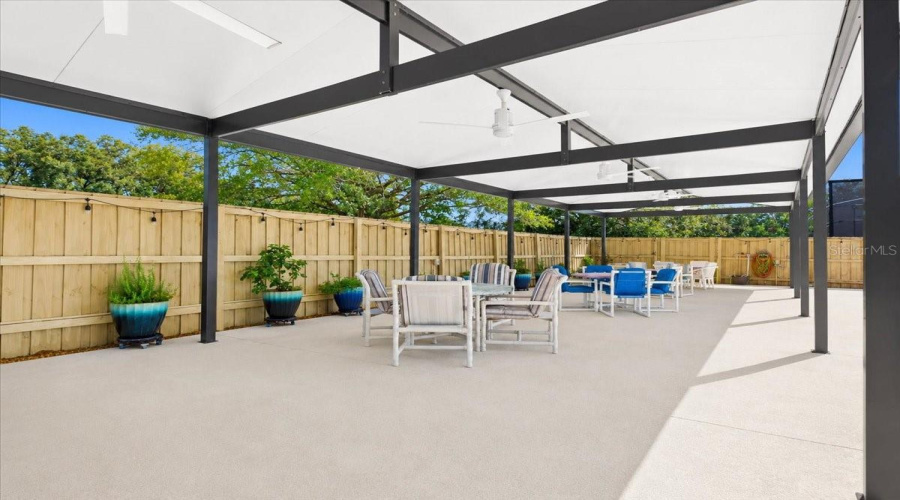 Alachua, Florida 32615, 3 Bedroom Bedrooms, ,2 Bathroombathrooms,Residential,For Sale,County Road 1491,0,Mfrgc542610