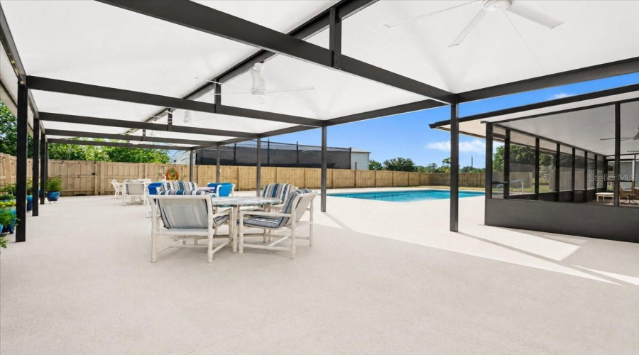 Alachua, Florida 32615, 3 Bedroom Bedrooms, ,2 Bathroombathrooms,Residential,For Sale,County Road 1491,0,Mfrgc542610