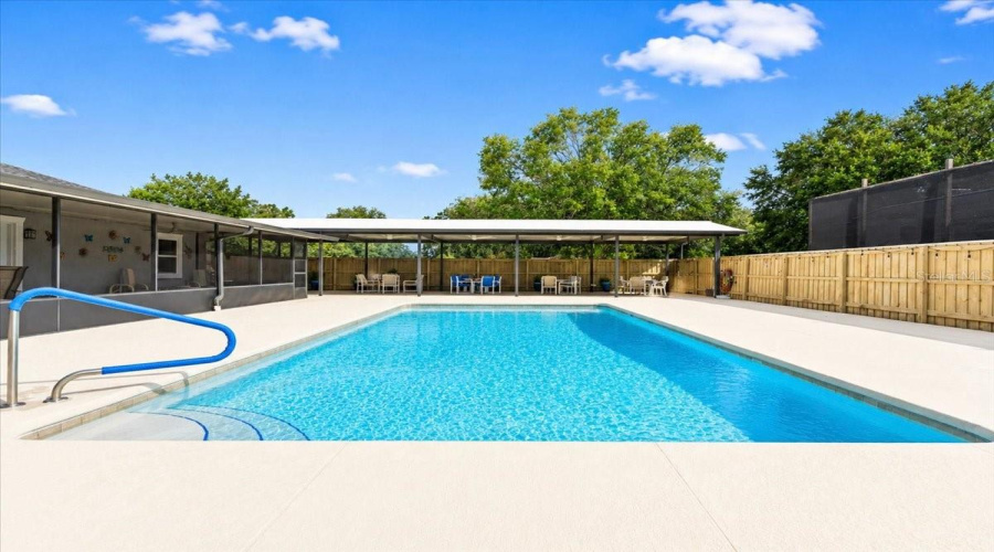 Alachua, Florida 32615, 3 Bedroom Bedrooms, ,2 Bathroombathrooms,Residential,For Sale,County Road 1491,0,Mfrgc542610